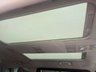 USED 2018 67 PEUGEOT TRAVELLER 2.0 BlueHDi Allure Standard MPV 5dr Diesel Manual MWB Euro 6 (s/s) (SNav) (150 ps) 8 SEATER. FULL LEATHER. 2 KEYS