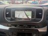 USED 2018 67 PEUGEOT TRAVELLER 2.0 BlueHDi Allure Standard MPV 5dr Diesel Manual MWB Euro 6 (s/s) (SNav) (150 ps) 8 SEATER. FULL LEATHER. 2 KEYS