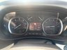 USED 2018 67 PEUGEOT TRAVELLER 2.0 BlueHDi Allure Standard MPV 5dr Diesel Manual MWB Euro 6 (s/s) (SNav) (150 ps) 8 SEATER. FULL LEATHER. 2 KEYS