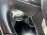 USED 2018 67 PEUGEOT TRAVELLER 2.0 BlueHDi Allure Standard MPV 5dr Diesel Manual MWB Euro 6 (s/s) (SNav) (150 ps) 8 SEATER. FULL LEATHER. 2 KEYS