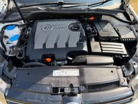 USED 2013 13 VOLKSWAGEN GOLF 1.6 TDI BlueMotion Tech SE Cabriolet 2dr Diesel Manual Euro 5 (s/s) (105 ps) 