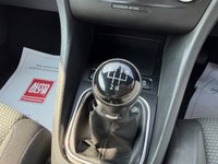 USED 2013 13 VOLKSWAGEN GOLF 1.6 TDI BlueMotion Tech SE Cabriolet 2dr Diesel Manual Euro 5 (s/s) (105 ps) 