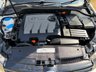 USED 2013 13 VOLKSWAGEN GOLF 1.6 TDI BlueMotion Tech SE Cabriolet 2dr Diesel Manual Euro 5 (s/s) (105 ps) 