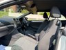 USED 2013 13 VOLKSWAGEN GOLF 1.6 TDI BlueMotion Tech SE Cabriolet 2dr Diesel Manual Euro 5 (s/s) (105 ps) 