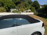 USED 2013 13 VOLKSWAGEN GOLF 1.6 TDI BlueMotion Tech SE Cabriolet 2dr Diesel Manual Euro 5 (s/s) (105 ps) 
