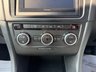 USED 2013 13 VOLKSWAGEN GOLF 1.6 TDI BlueMotion Tech SE Cabriolet 2dr Diesel Manual Euro 5 (s/s) (105 ps) 