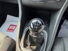 USED 2013 13 VOLKSWAGEN GOLF 1.6 TDI BlueMotion Tech SE Cabriolet 2dr Diesel Manual Euro 5 (s/s) (105 ps) 