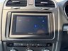 USED 2013 13 VOLKSWAGEN GOLF 1.6 TDI BlueMotion Tech SE Cabriolet 2dr Diesel Manual Euro 5 (s/s) (105 ps) 