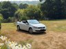 USED 2013 13 VOLKSWAGEN GOLF 1.6 TDI BlueMotion Tech SE Cabriolet 2dr Diesel Manual Euro 5 (s/s) (105 ps) 