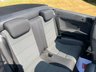 USED 2013 13 VOLKSWAGEN GOLF 1.6 TDI BlueMotion Tech SE Cabriolet 2dr Diesel Manual Euro 5 (s/s) (105 ps) 