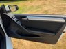 USED 2013 13 VOLKSWAGEN GOLF 1.6 TDI BlueMotion Tech SE Cabriolet 2dr Diesel Manual Euro 5 (s/s) (105 ps) 