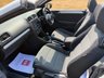 USED 2013 13 VOLKSWAGEN GOLF 1.6 TDI BlueMotion Tech SE Cabriolet 2dr Diesel Manual Euro 5 (s/s) (105 ps) 