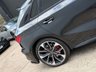 USED 2023 23 AUDI S3 2.0 TFSI Vorsprung Sportback 5dr Petrol S Tronic quattro Euro 6 (s/s) (310 ps) HEADS UP+360 CAMERA+TECH PACK+2KEYS