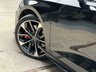 USED 2023 23 AUDI S3 2.0 TFSI Vorsprung Sportback 5dr Petrol S Tronic quattro Euro 6 (s/s) (310 ps) HEADS UP+360 CAMERA+TECH PACK+2KEYS