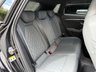 USED 2023 23 AUDI S3 2.0 TFSI Vorsprung Sportback 5dr Petrol S Tronic quattro Euro 6 (s/s) (310 ps) HEADS UP+360 CAMERA+TECH PACK+2KEYS