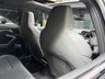 USED 2023 23 AUDI S3 2.0 TFSI Vorsprung Sportback 5dr Petrol S Tronic quattro Euro 6 (s/s) (310 ps) HEADS UP+360 CAMERA+TECH PACK+2KEYS