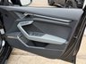 USED 2023 23 AUDI S3 2.0 TFSI Vorsprung Sportback 5dr Petrol S Tronic quattro Euro 6 (s/s) (310 ps) HEADS UP+360 CAMERA+TECH PACK+2KEYS