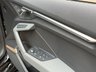 USED 2023 23 AUDI S3 2.0 TFSI Vorsprung Sportback 5dr Petrol S Tronic quattro Euro 6 (s/s) (310 ps) HEADS UP+360 CAMERA+TECH PACK+2KEYS