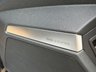 USED 2023 23 AUDI S3 2.0 TFSI Vorsprung Sportback 5dr Petrol S Tronic quattro Euro 6 (s/s) (310 ps) HEADS UP+360 CAMERA+TECH PACK+2KEYS