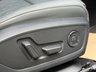 USED 2023 23 AUDI S3 2.0 TFSI Vorsprung Sportback 5dr Petrol S Tronic quattro Euro 6 (s/s) (310 ps) HEADS UP+360 CAMERA+TECH PACK+2KEYS
