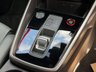 USED 2023 23 AUDI S3 2.0 TFSI Vorsprung Sportback 5dr Petrol S Tronic quattro Euro 6 (s/s) (310 ps) HEADS UP+360 CAMERA+TECH PACK+2KEYS