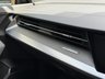 USED 2023 23 AUDI S3 2.0 TFSI Vorsprung Sportback 5dr Petrol S Tronic quattro Euro 6 (s/s) (310 ps) HEADS UP+360 CAMERA+TECH PACK+2KEYS