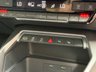 USED 2023 23 AUDI S3 2.0 TFSI Vorsprung Sportback 5dr Petrol S Tronic quattro Euro 6 (s/s) (310 ps) HEADS UP+360 CAMERA+TECH PACK+2KEYS