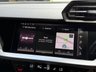 USED 2023 23 AUDI S3 2.0 TFSI Vorsprung Sportback 5dr Petrol S Tronic quattro Euro 6 (s/s) (310 ps) HEADS UP+360 CAMERA+TECH PACK+2KEYS