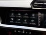 USED 2023 23 AUDI S3 2.0 TFSI Vorsprung Sportback 5dr Petrol S Tronic quattro Euro 6 (s/s) (310 ps) HEADS UP+360 CAMERA+TECH PACK+2KEYS