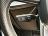 USED 2023 23 AUDI S3 2.0 TFSI Vorsprung Sportback 5dr Petrol S Tronic quattro Euro 6 (s/s) (310 ps) HEADS UP+360 CAMERA+TECH PACK+2KEYS