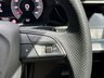 USED 2023 23 AUDI S3 2.0 TFSI Vorsprung Sportback 5dr Petrol S Tronic quattro Euro 6 (s/s) (310 ps) HEADS UP+360 CAMERA+TECH PACK+2KEYS