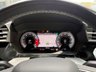 USED 2023 23 AUDI S3 2.0 TFSI Vorsprung Sportback 5dr Petrol S Tronic quattro Euro 6 (s/s) (310 ps) HEADS UP+360 CAMERA+TECH PACK+2KEYS
