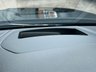 USED 2023 23 AUDI S3 2.0 TFSI Vorsprung Sportback 5dr Petrol S Tronic quattro Euro 6 (s/s) (310 ps) HEADS UP+360 CAMERA+TECH PACK+2KEYS