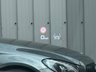 USED 2023 23 AUDI S3 2.0 TFSI Vorsprung Sportback 5dr Petrol S Tronic quattro Euro 6 (s/s) (310 ps) HEADS UP+360 CAMERA+TECH PACK+2KEYS