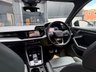 USED 2023 23 AUDI S3 2.0 TFSI Vorsprung Sportback 5dr Petrol S Tronic quattro Euro 6 (s/s) (310 ps) HEADS UP+360 CAMERA+TECH PACK+2KEYS