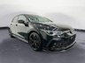 USED 2022 22 VOLKSWAGEN GOLF 2.0 TDI GTD Hatchback 5dr Diesel DSG Euro 6 (s/s) (200 ps) 