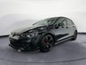 USED 2022 22 VOLKSWAGEN GOLF 2.0 TDI GTD Hatchback 5dr Diesel DSG Euro 6 (s/s) (200 ps) 