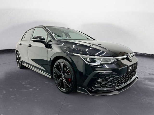 View our VOLKSWAGEN GOLF