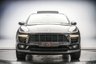 USED 2017 66 PORSCHE MACAN 3.0 V6 S SUV 5dr Petrol PDK 4WD Euro 6 (s/s) (340 ps) 9.9% APR | 6-36 Month Warranty