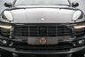 USED 2017 66 PORSCHE MACAN 3.0 V6 S SUV 5dr Petrol PDK 4WD Euro 6 (s/s) (340 ps) 9.9% APR | 6-36 Month Warranty