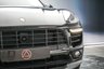 USED 2017 66 PORSCHE MACAN 3.0 V6 S SUV 5dr Petrol PDK 4WD Euro 6 (s/s) (340 ps) 9.9% APR | 6-36 Month Warranty