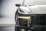 USED 2017 66 PORSCHE MACAN 3.0 V6 S SUV 5dr Petrol PDK 4WD Euro 6 (s/s) (340 ps) 9.9% APR | 6-36 Month Warranty