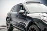 USED 2017 66 PORSCHE MACAN 3.0 V6 S SUV 5dr Petrol PDK 4WD Euro 6 (s/s) (340 ps) 9.9% APR | 6-36 Month Warranty