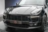 USED 2017 66 PORSCHE MACAN 3.0 V6 S SUV 5dr Petrol PDK 4WD Euro 6 (s/s) (340 ps) 9.9% APR | 6-36 Month Warranty