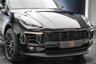 USED 2017 66 PORSCHE MACAN 3.0 V6 S SUV 5dr Petrol PDK 4WD Euro 6 (s/s) (340 ps) 9.9% APR | 6-36 Month Warranty