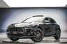 USED 2017 66 PORSCHE MACAN 3.0 V6 S SUV 5dr Petrol PDK 4WD Euro 6 (s/s) (340 ps) 9.9% APR | 6-36 Month Warranty