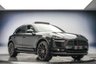 USED 2017 66 PORSCHE MACAN 3.0 V6 S SUV 5dr Petrol PDK 4WD Euro 6 (s/s) (340 ps) 9.9% APR | 6-36 Month Warranty