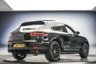 USED 2017 66 PORSCHE MACAN 3.0 V6 S SUV 5dr Petrol PDK 4WD Euro 6 (s/s) (340 ps) 9.9% APR | 6-36 Month Warranty