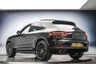 USED 2017 66 PORSCHE MACAN 3.0 V6 S SUV 5dr Petrol PDK 4WD Euro 6 (s/s) (340 ps) 9.9% APR | 6-36 Month Warranty