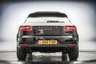 USED 2017 66 PORSCHE MACAN 3.0 V6 S SUV 5dr Petrol PDK 4WD Euro 6 (s/s) (340 ps) 9.9% APR | 6-36 Month Warranty